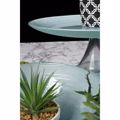 HFA FROuTIERA GALINI F30ek. MOSAIC SIEL 5481289